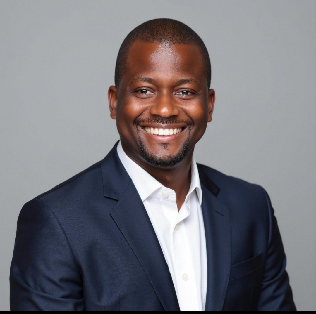 Terrahash rebrands to TerraHex, secures 18MW energy deal to power Bitcoin and AI in Nigeria