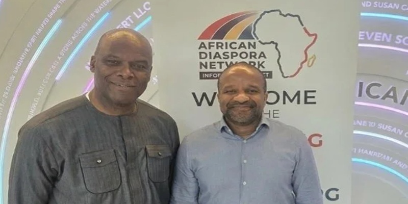 InnoPower Africa and Luma Learn AI targets one million African learners with free AI education