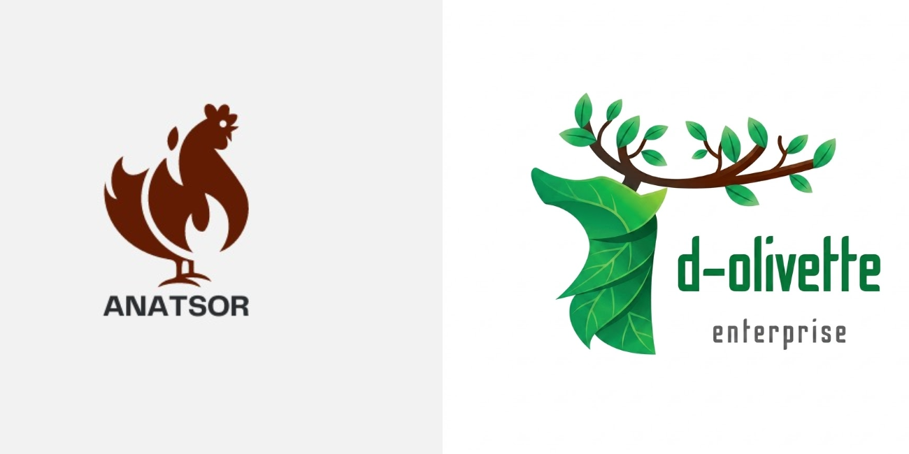 Meet the 2 Nigerian startups selected for Qualcomm Make in Africa 2026 Cohort