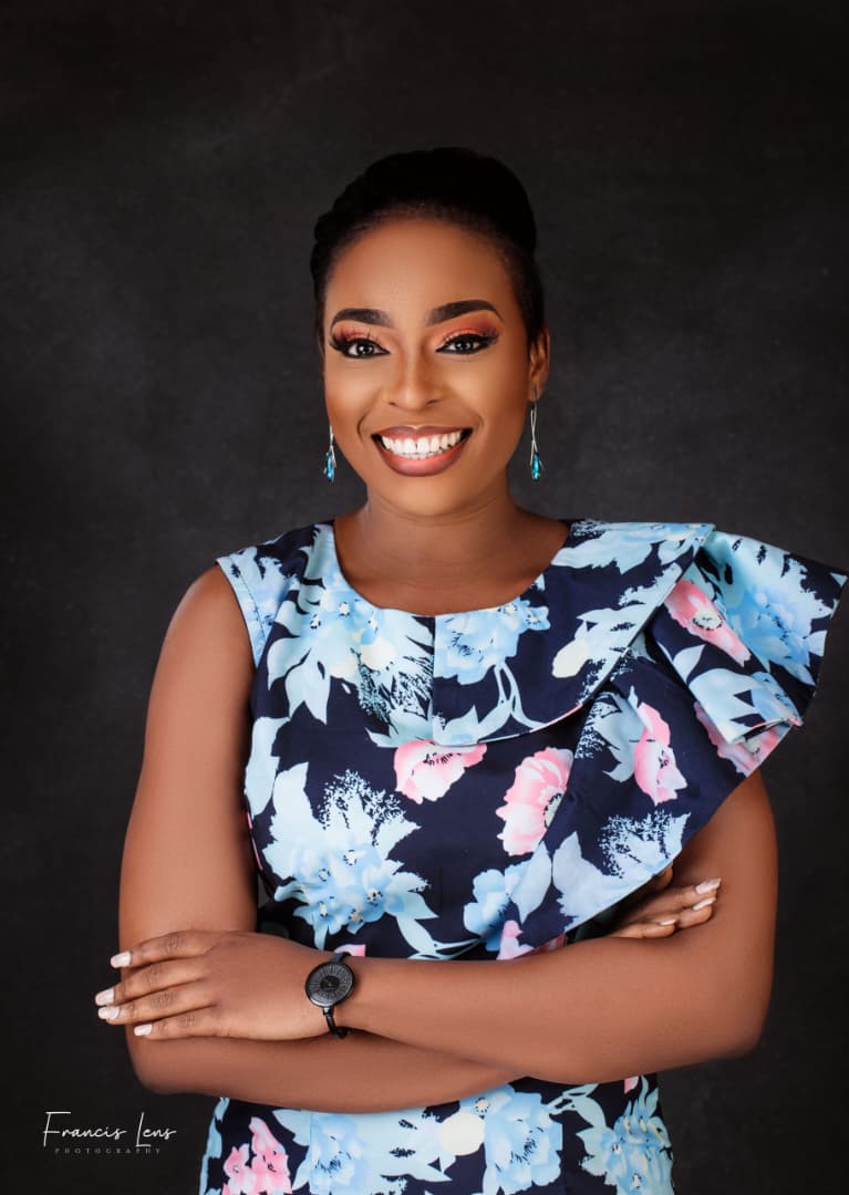 Banking on Broken Systems: Why Nigeria Must Fix Its Digital Finance Infrastructure Now