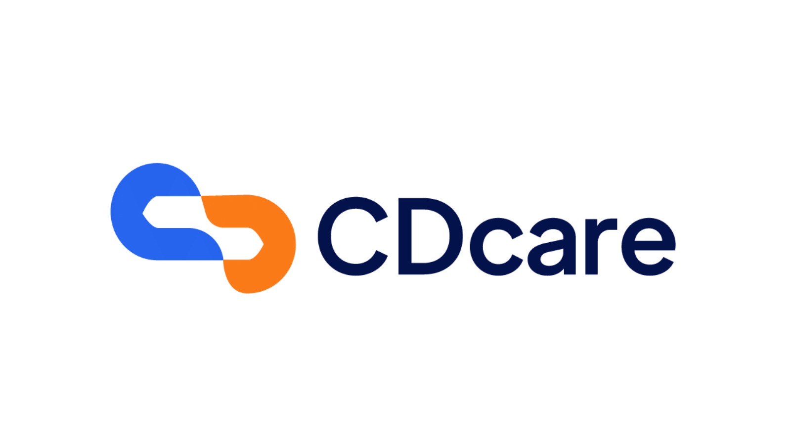 CDcare