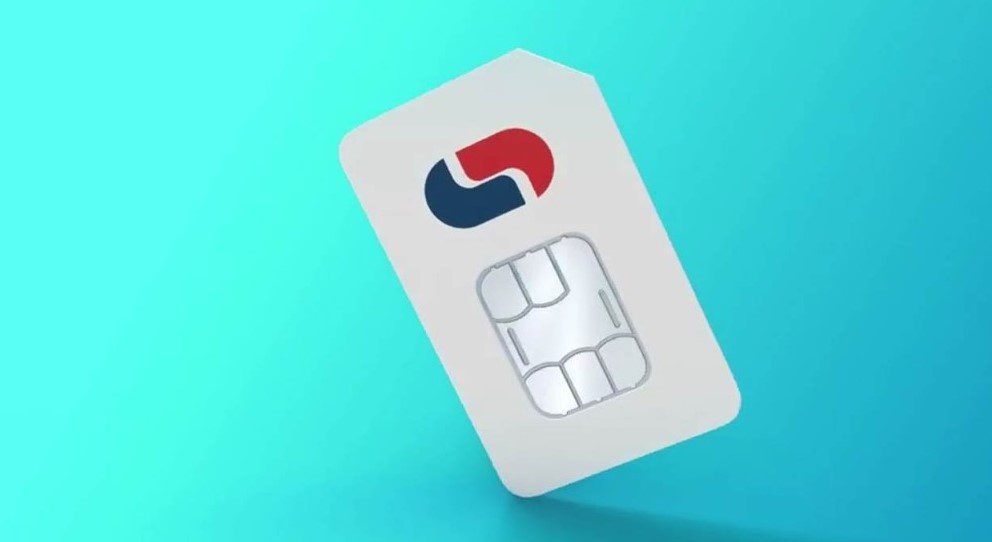 Capitec Connect