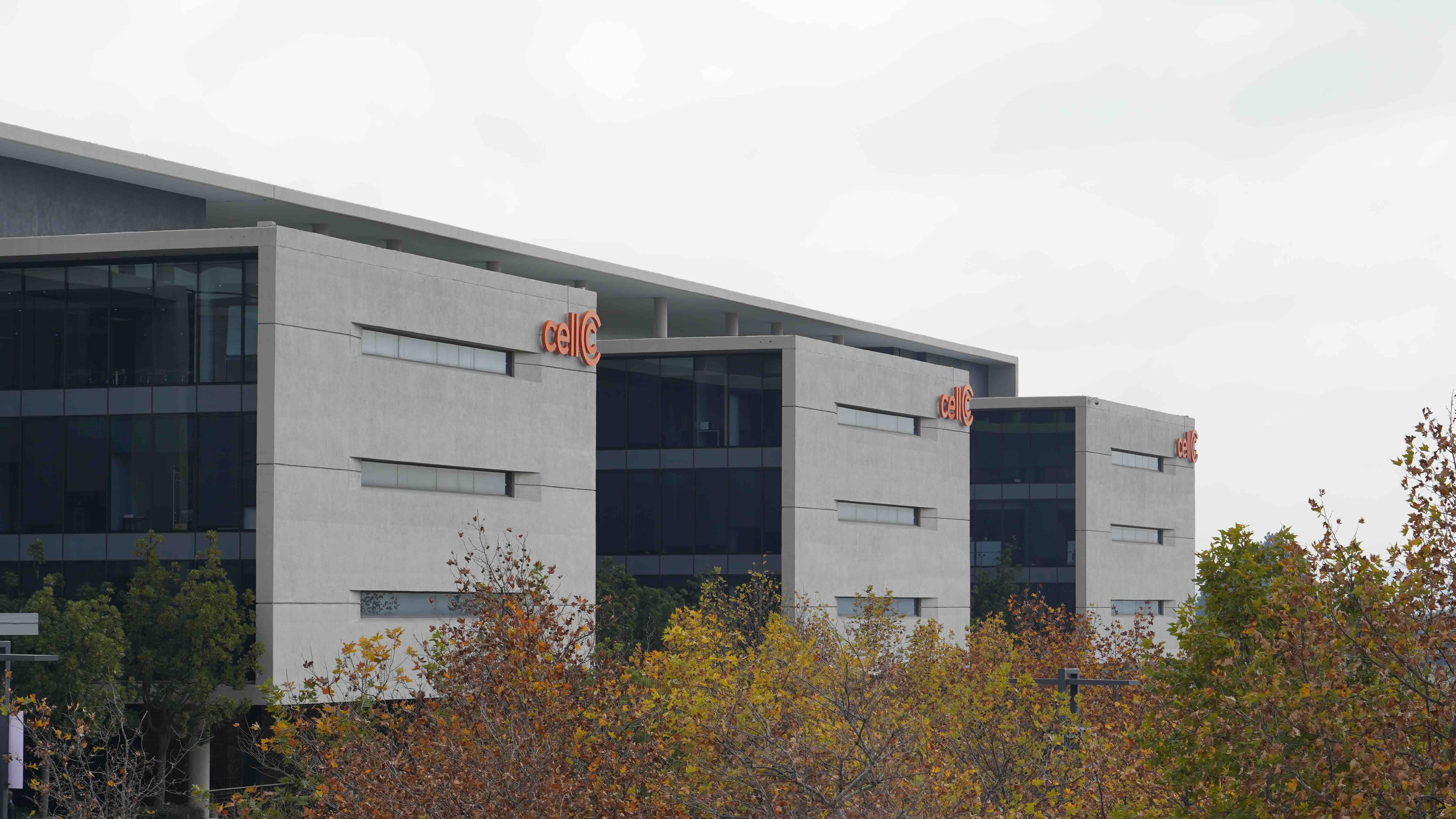 How Cell C roaming deals prove network sharing is a viable route to attain network quality