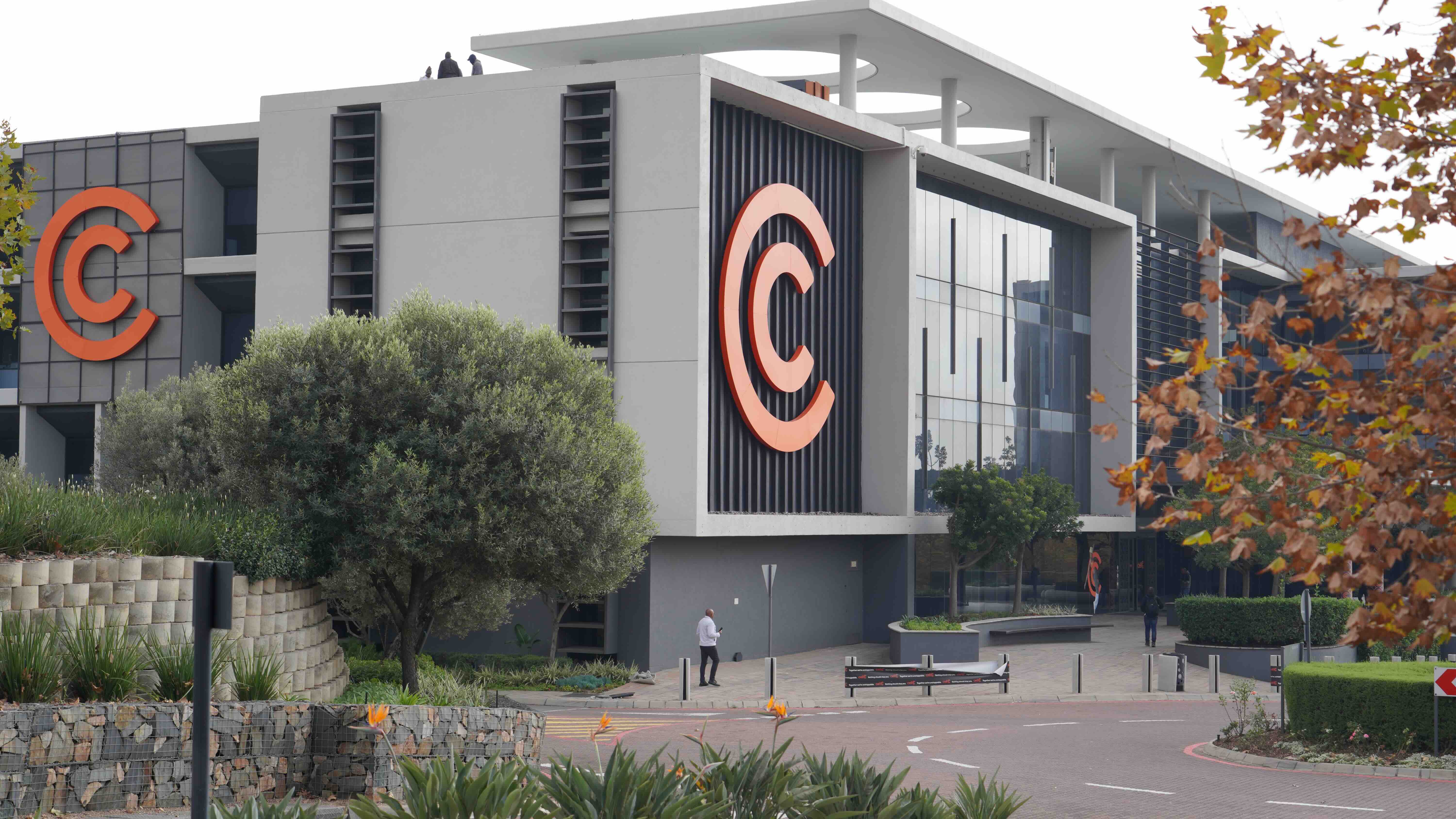 How Cell C roaming deals prove network sharing is a viable route to attain network quality