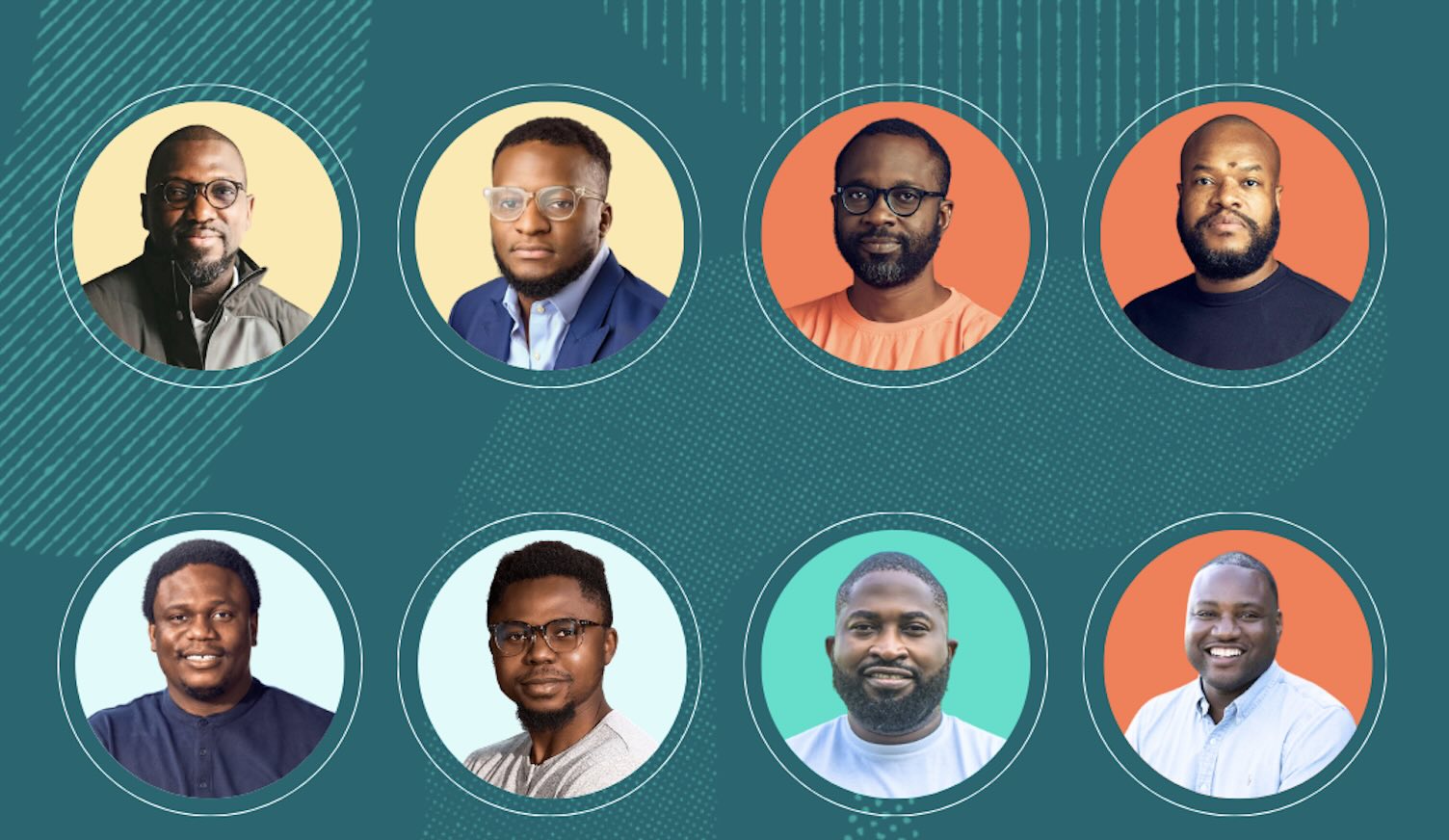Flutterwave, Moniepoint, Nigerian fintechs dominate Endeavor's 2026 Outliers list