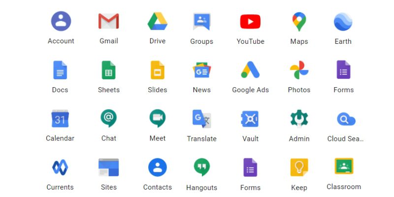 Here are the top 10 tech tools powering women at work in 2026