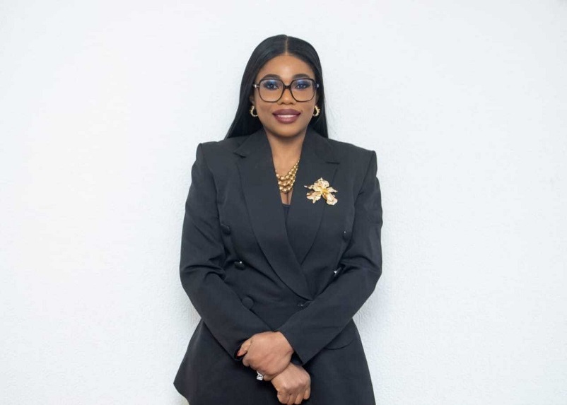 We do not have a tech talent problem, we gave a talent identification problem