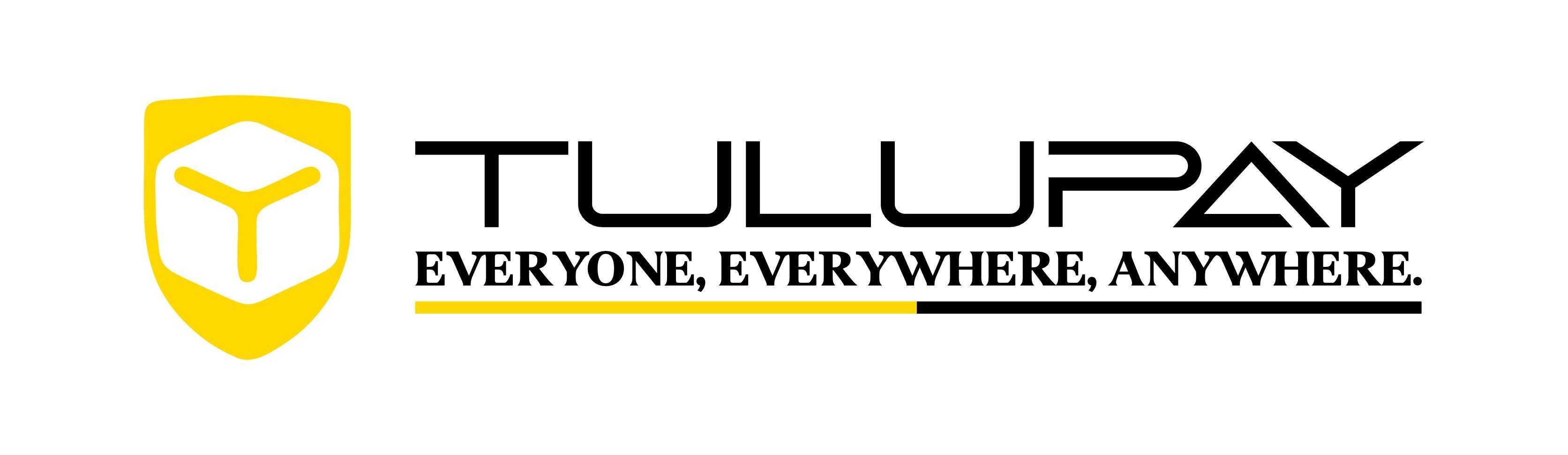 Tulupay announces prelaunch of its pan-African first financial operating system (FOS) for high interoperability of Africa’s financial ecosystem 