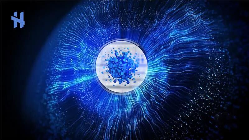 Achieving Full-Stack Observability with Cisco ThousandEyes: See Everything, Miss Nothing