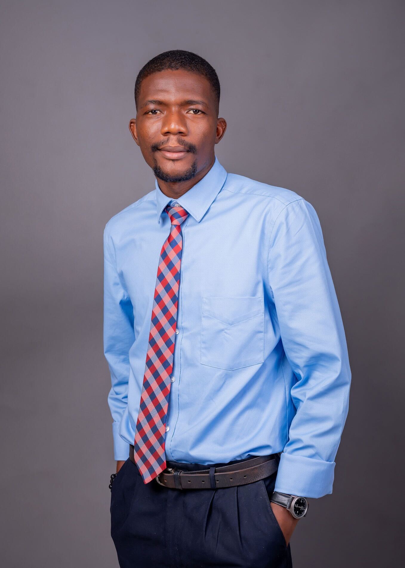 Achieving Full-Stack Observability with Cisco ThousandEyes: See Everything, Miss Nothing