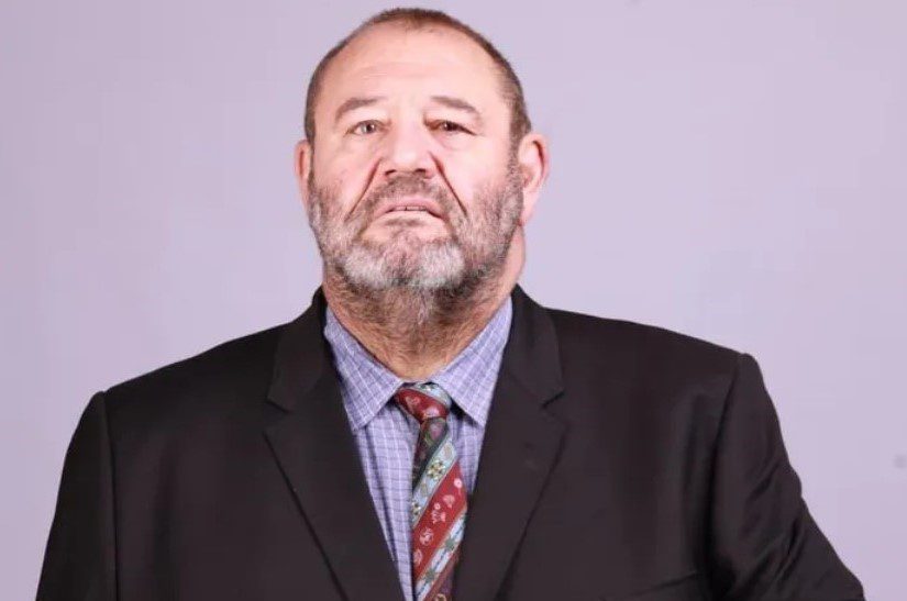 SIM swaps responsible for 60% of South Africa’s $320m telecom fraud loss