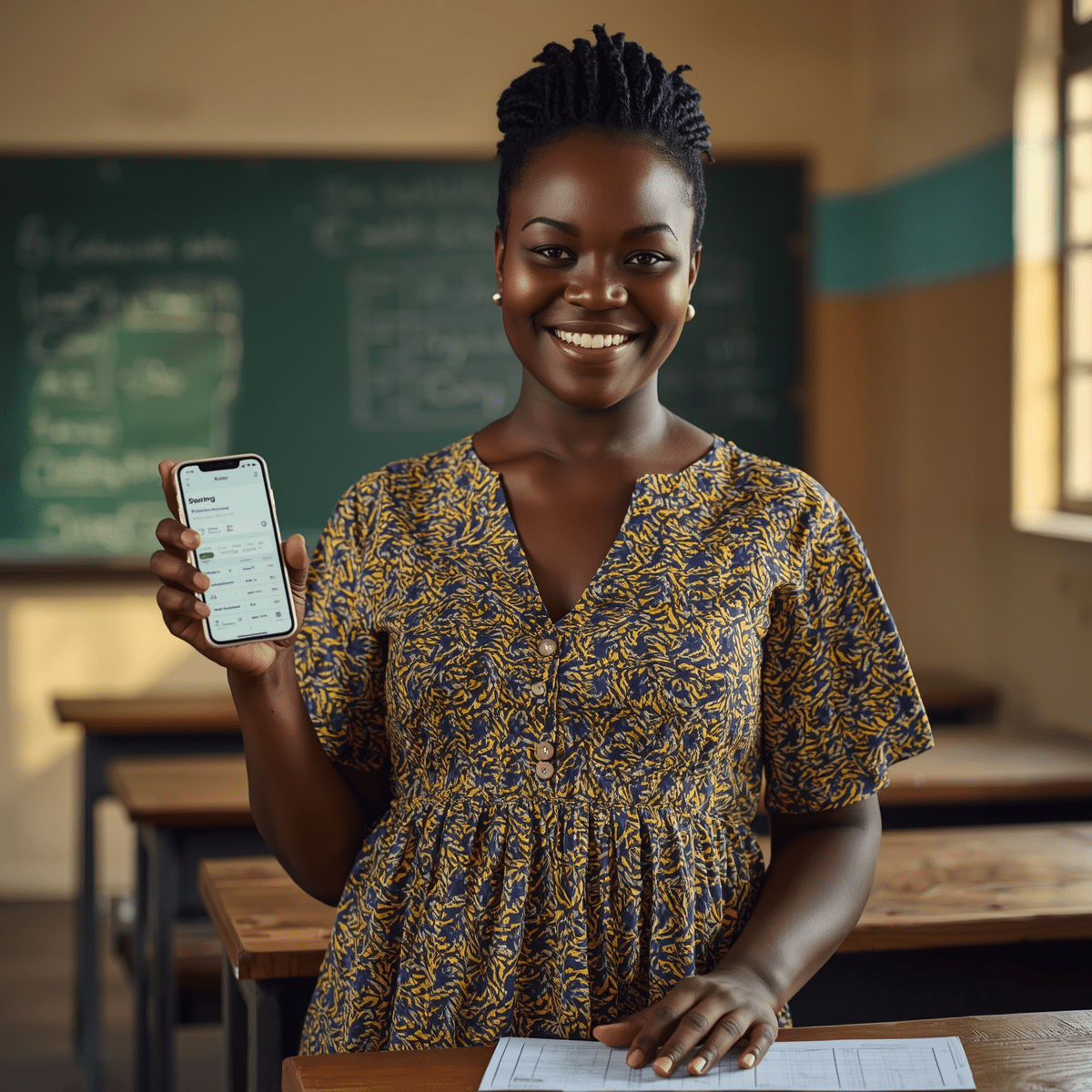 How to beat inflation in Nigeria (2026), the “New Maths” of savings by FairMoney