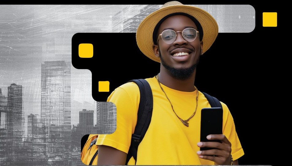 MTN Ambition 2030