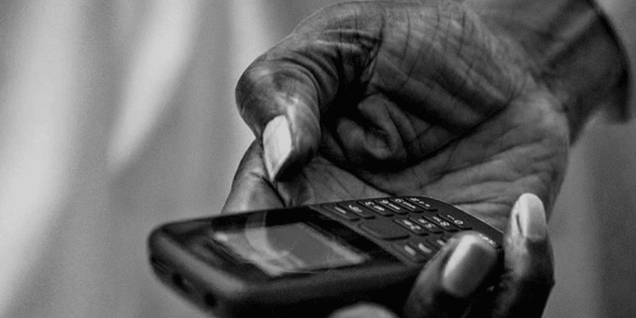 NCC : telecoms tariff