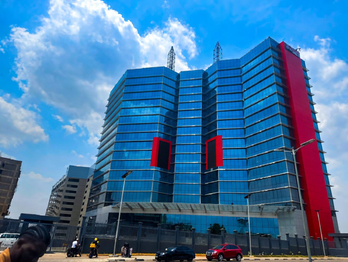 New vehicle tax: Nigerian Revenue Service debunks false viral claim