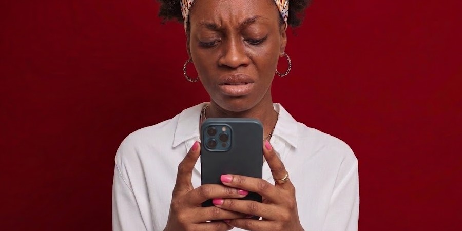 Nigerian Telecoms Crisis Deepens: Over 900 Network Failures in Q1 2026