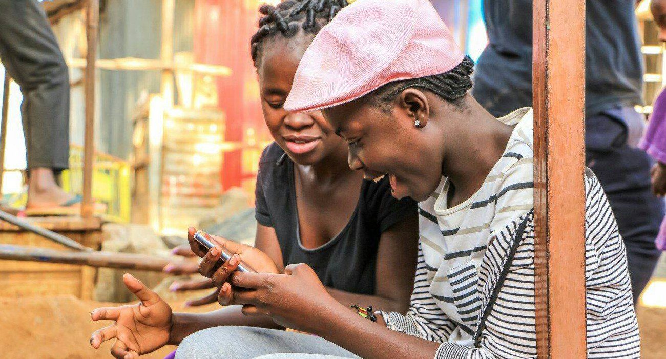 Here are 3 Banks offering airtime lending service; See how to borrow 