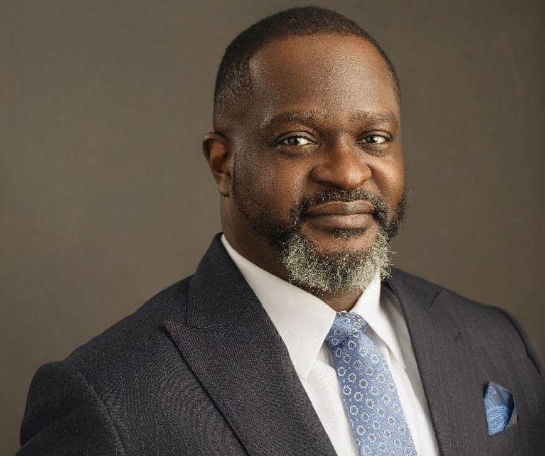 eTranzact posted ₦30.6bn revenue in 2025 but profit fell 27% as spending surged 45%