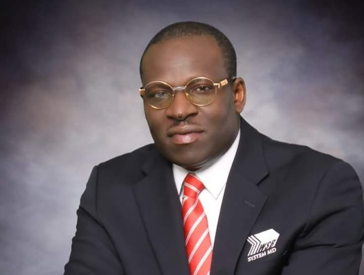 House of reps wants waiting period for phone number recycling extended to 18 months