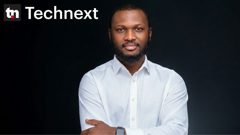 How Betaling turned a student FX crisis in Kenya into an African cross-border payments business