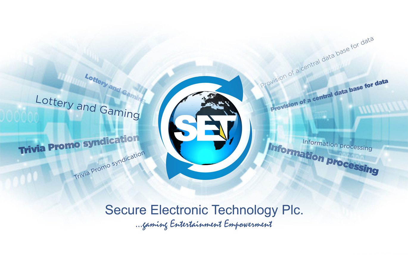 SET Plc: How a lottery company declared ₦4.2 billion revenue, yet a ₦168 million loss