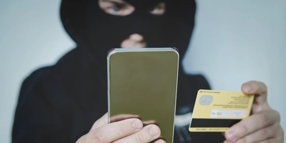 About 60% of South Africa's $320 million telecom fraud fueled by SIM swaps