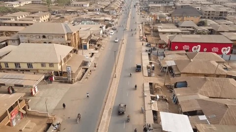 From getting a 4/20 in French, Owoade Apotierioluwa built  a multilingual AI to help others