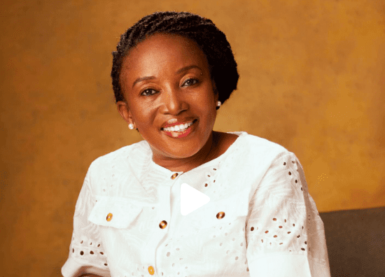 Love Dooshimaa (IMG: @lovedooshimaa)