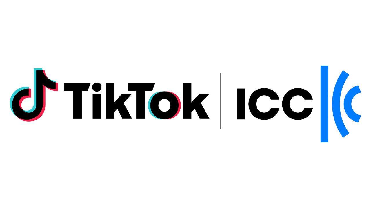 TikTok and ICC launch free Digital Commerce Labs programme for small businesses in Nigeria