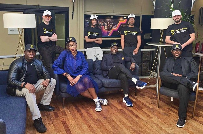 Tulupay announces prelaunch of its pan-African first financial operating system (FOS) for high interoperability of Africa’s financial ecosystem 