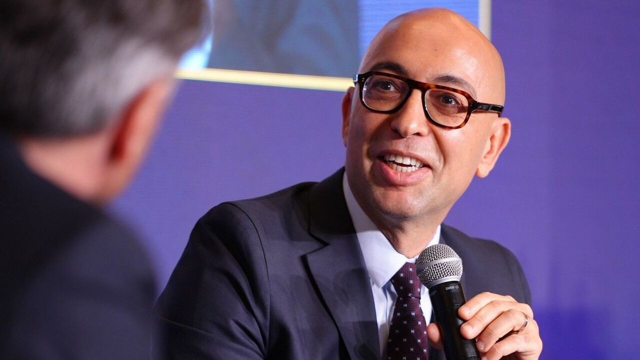 क्वालकॉम मेक इन अफ्रीका 2026 कोहॉर्ट के लिए चुने गए 2 नाइजीरियाई स्टार्टअप्स से मिलें