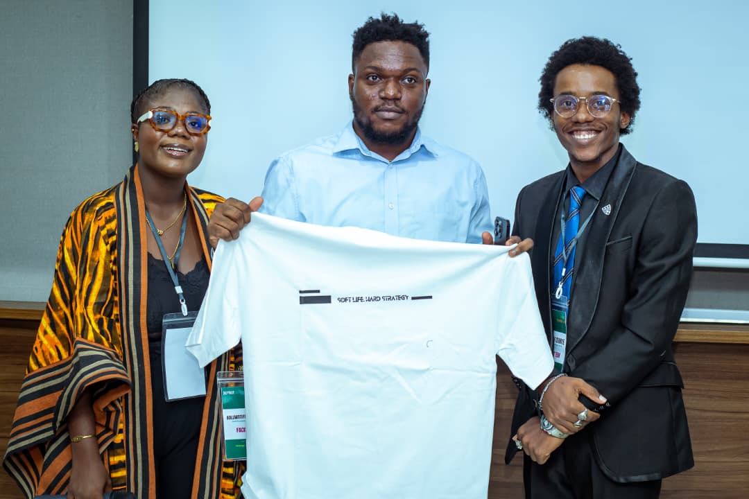 Inside Pivot HQ's Founders Lab: Two days of brutal honesty, systems thinking, and startup survival lessons