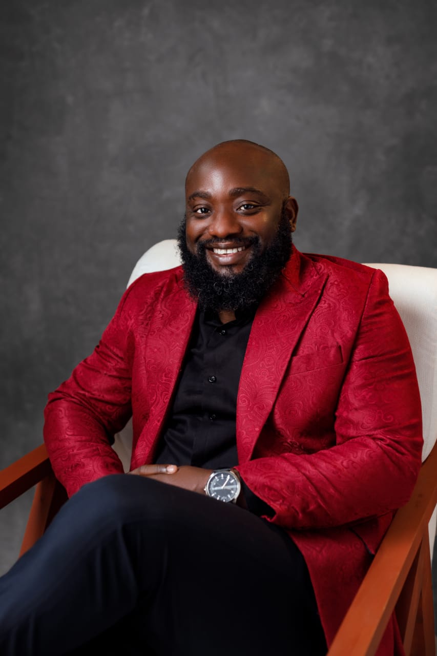 Dash Microfinance Bank strengthens digital offering with new mobile app