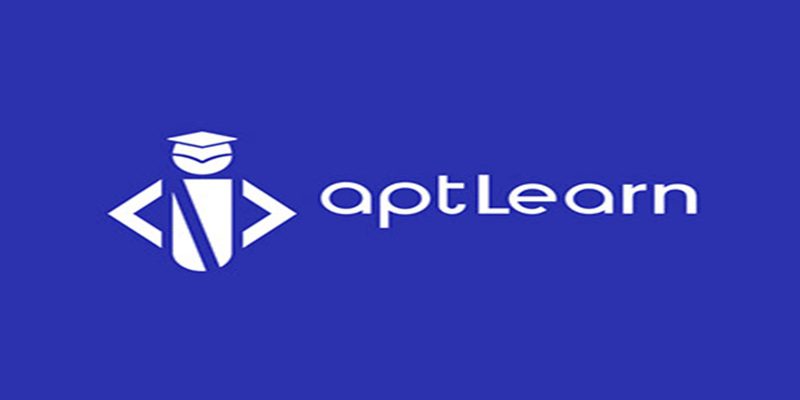 Nigerian edtech platform aptLearn shuts down after 4 years, to focus on strategic reset and AI pivot