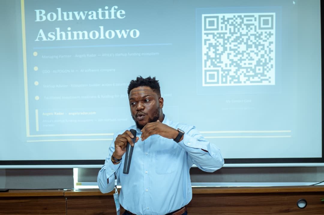 Inside Pivot HQ's Founders Lab: Two days of brutal honesty, systems thinking, and startup survival lessons