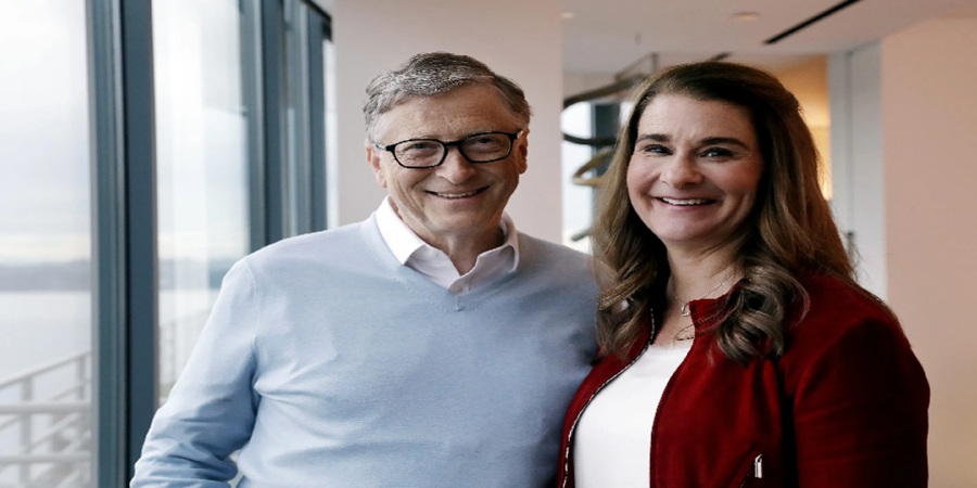 Bill Gates Foundation cuts Microsoft stake to 11% amid $35.4 billion portfolio reshuffle