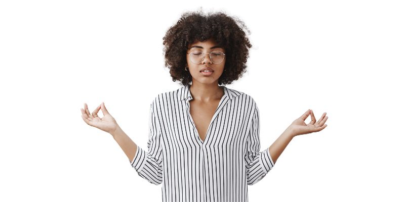 12 skills every woman in tech needs to stand out