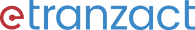 eTranzact Logo.47578ea7