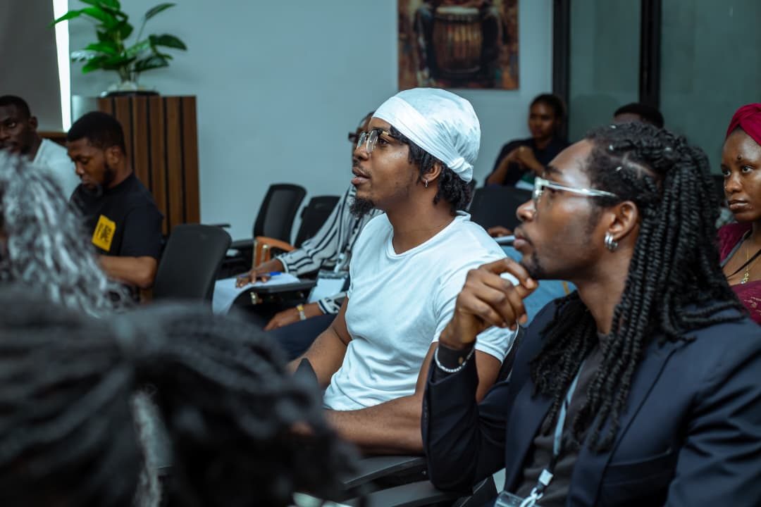 Inside Pivot HQ's Founders Lab: Two days of brutal honesty, systems thinking, and startup survival lessons