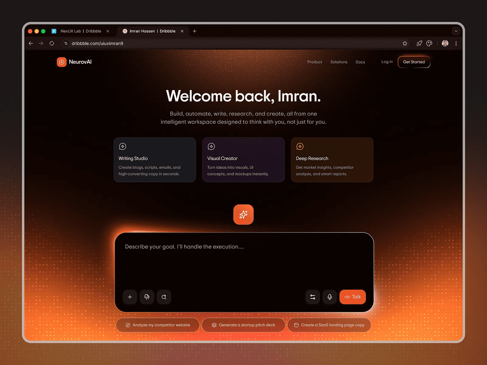 Sinai.ai secures $1.45m to convert books into interactive AI learning tool