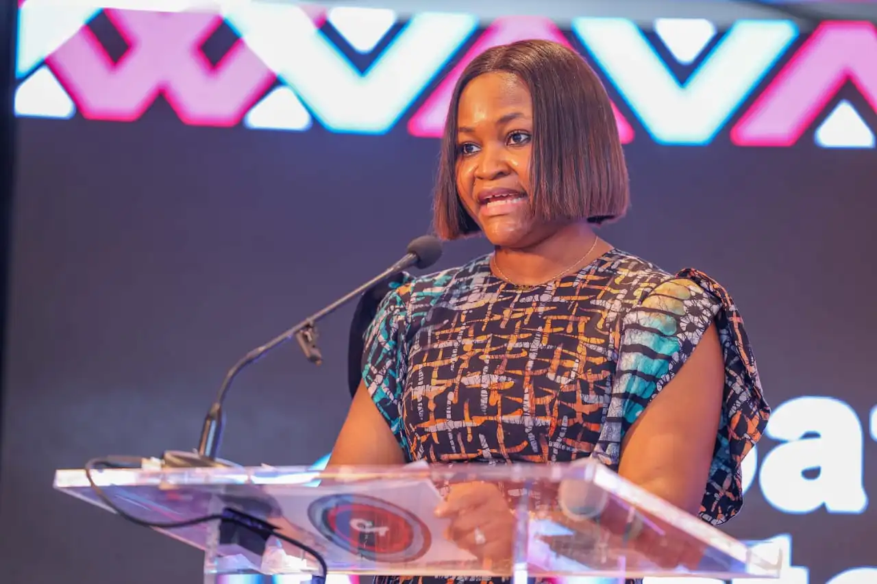 TikTok and ICC launch free Digital Commerce Labs programme for small businesses in Nigeria