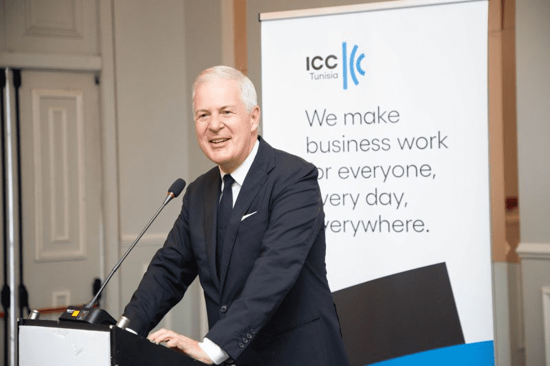 TikTok and ICC launch free Digital Commerce Labs programme for small businesses in Nigeria