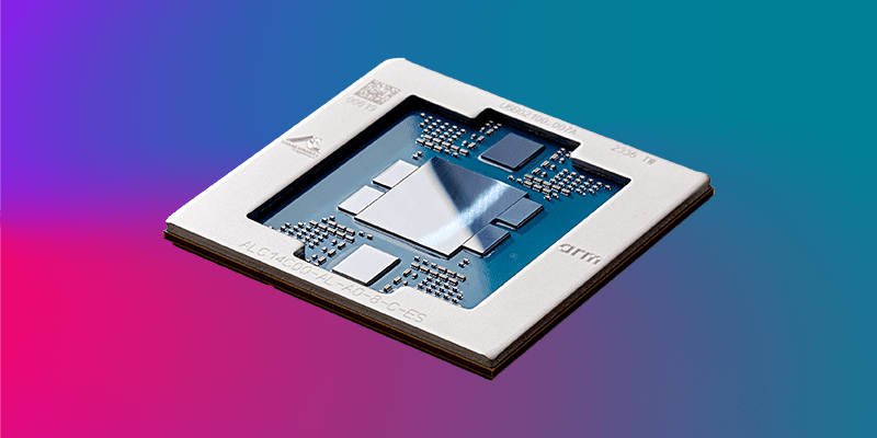 Meta signs multibillion-dollar deal with Amazon for AI chips as it cuts 8,000 jobs to fund infrastructure push