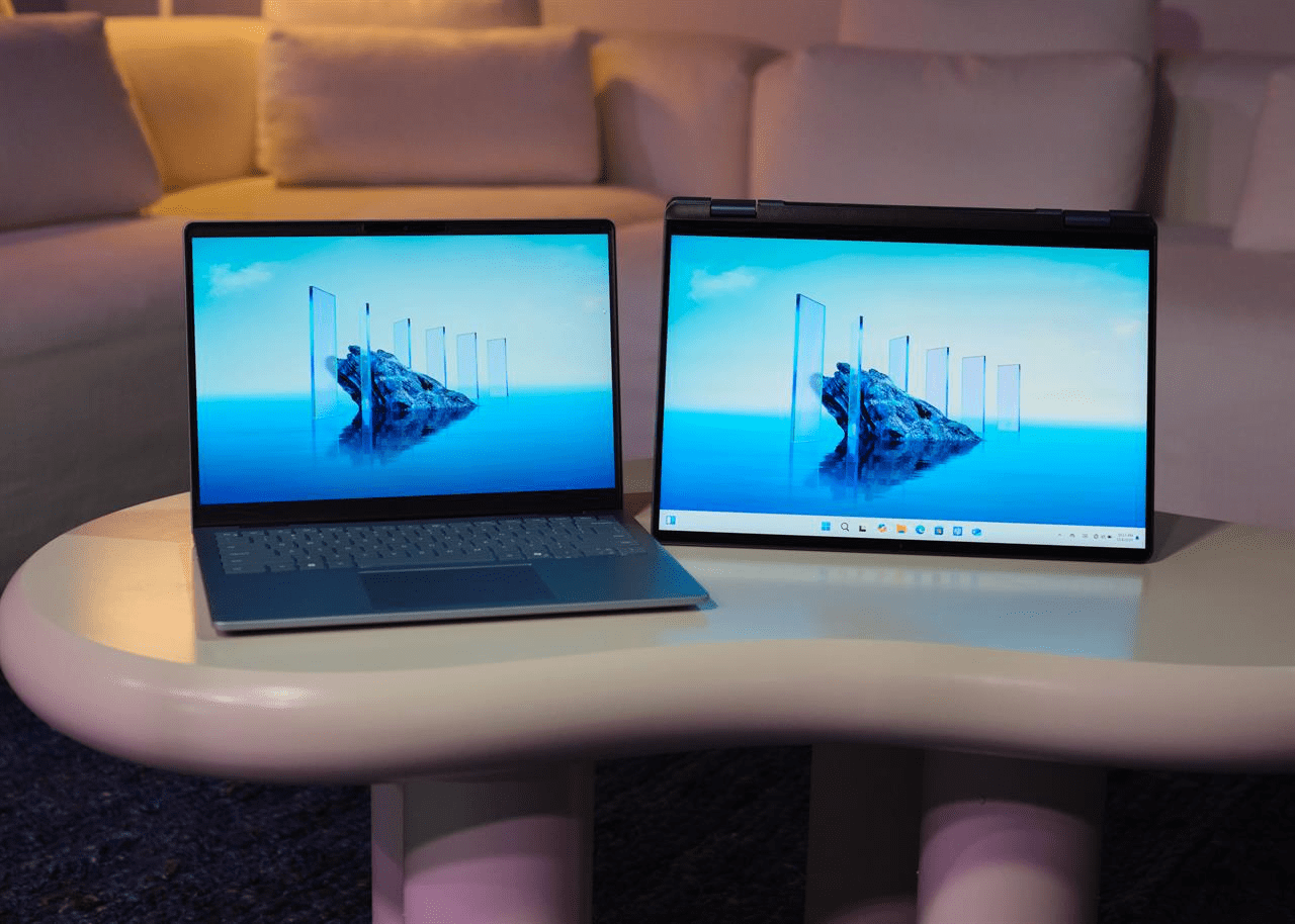 Dell launches laptops with built-in ransomware protection for businesses in South Africa to combat cyberattacks