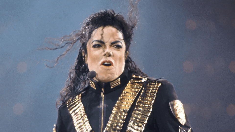 Michael Jackson’s “Michael” biopic breaks records with $217M global debut. Here’s all you need to know about it