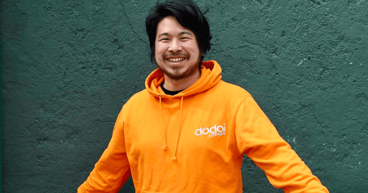 Dodai secures $13m Series A to scale electric bike battery-swapping network in Ethiopia