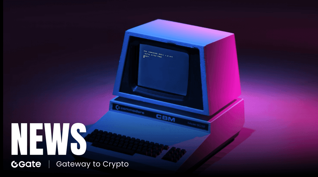 Partnering with Flutterwave, Gate enables dual-Smsided African fiat payments supporting NGN, XAF, KES, and ZAR