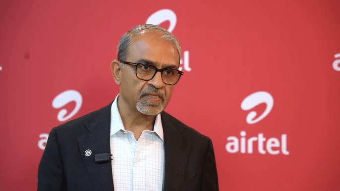 Airtel targets $2bn London IPO that could value Africa’s mobile money at $10bn