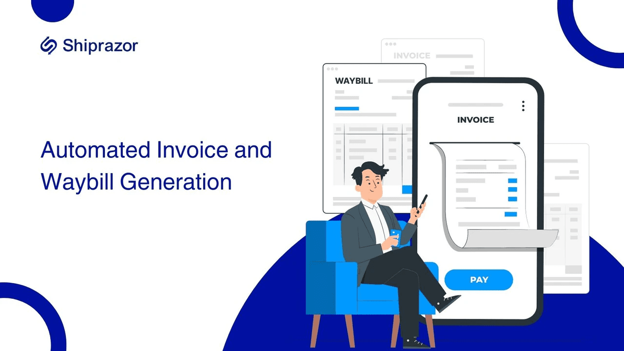 South Africa’s Shiprazor secures $2.65M to improve e-commerce deliveries