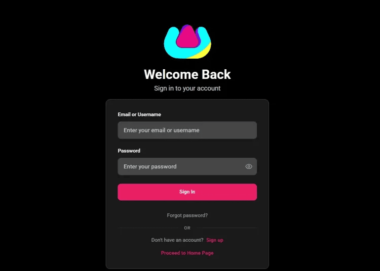 rincipal Secretary for ICT and Digital Economy John Kipchumba Tanui,